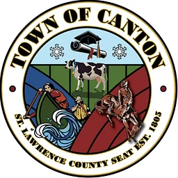 This Day in History: Canton Became the County Seat