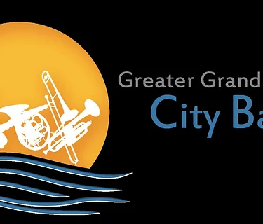 Grand Forks City Band Spring Concert