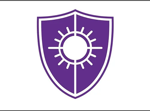 LASO Noche Latina 2026