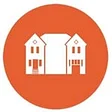 Wilmette History Museum