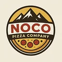 NOCO Pizza Company