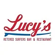 Lucy's Retired Surfers Bar & Restaurant