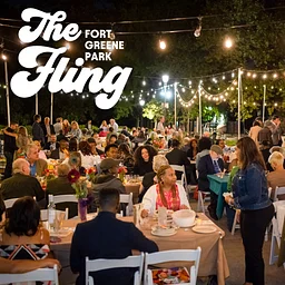 The Fling