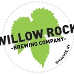 Willow Rock Brewing Company