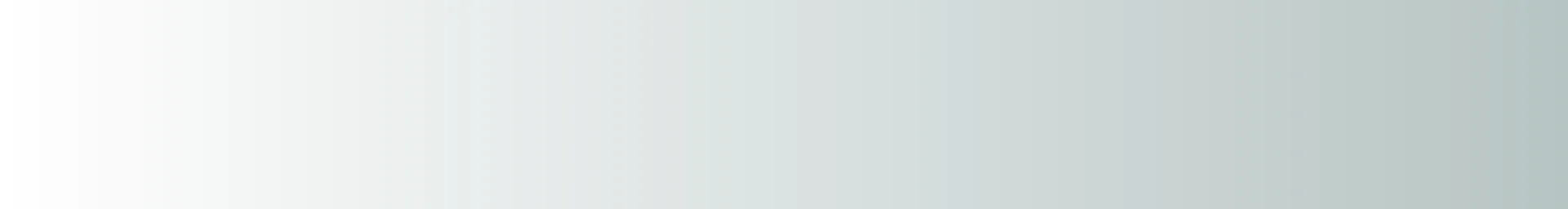 Hoosic River Revival