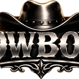 Cowboys