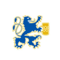 Bavarian Bierhaus