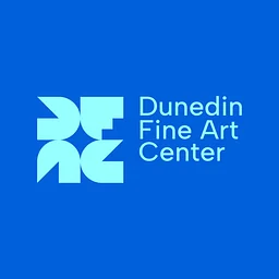 W-AM102 Artwork Archive Part II: Implementation and Expert Use with Evelyn Dufner