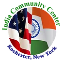 India Community Center of Rochester