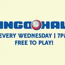 Bingo!