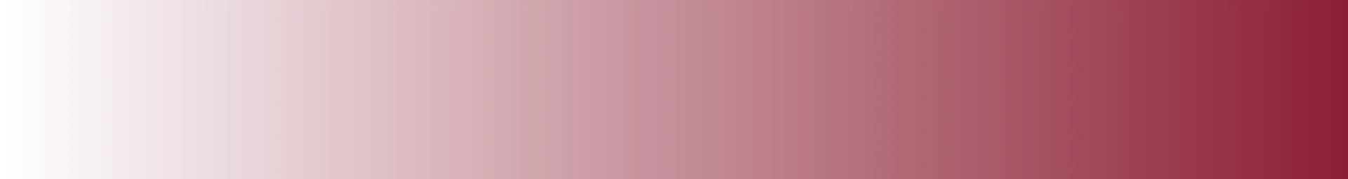 El Rancho de Las Golondrinas