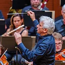 Mahler 3