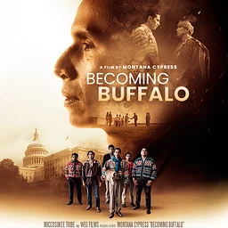 THE MICCOSUKEE INDIGENOUS FILM FESTIVAL: “BECOMING BUFFALO” & AWARDS CEREMONY