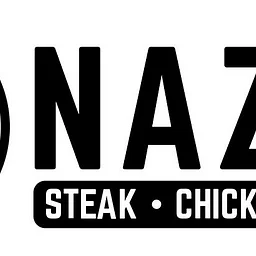 NAZCA