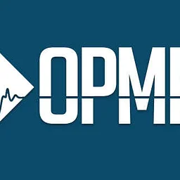 Operational Medicine (OPMED) Symposium & Technology Showcase