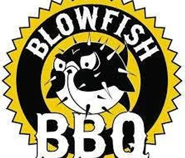Blowfish BBQ