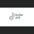 Butler Philharmonic