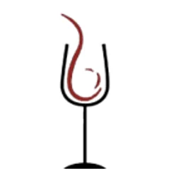 Crush Wine Bar