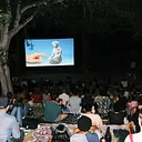 The Front Festival 2026 ★ Independent Film Showcase