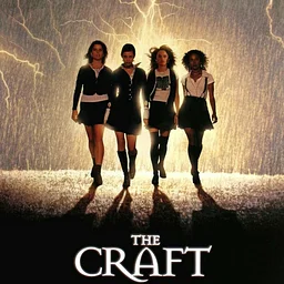 Movie Nites @ HVB: The Craft