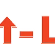 Hi-Lo Diner