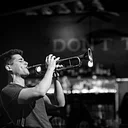 In Concert on Downtown’s Transit Mall – Pablo Rivarola at Pioneer Place