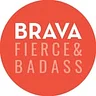 Brava Theater