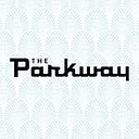 The Parkway Theater