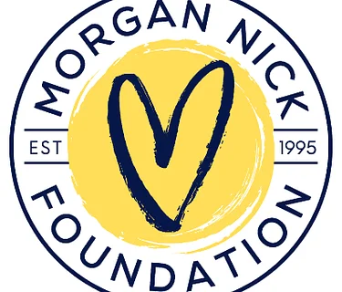 Morgan Nick Foundation 5K