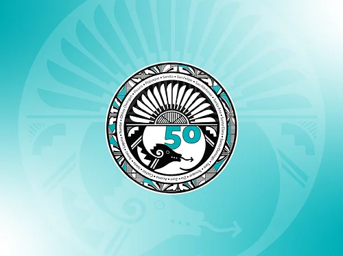 The Indian Pueblo Cultural Center’s 50th Anniversary Commemorative Celebration