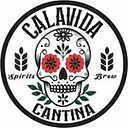 Calavida Cantina Corrales
