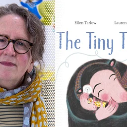 The Tiny Thing