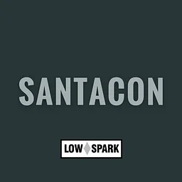 SantaCon