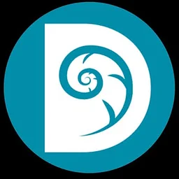 Delaware Museum of Nature & Science