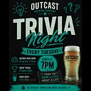 Last Call Trivia