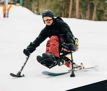 Boreal + RMU Play Forever Friday 4/3