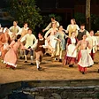 Hickory Ridge History Museum