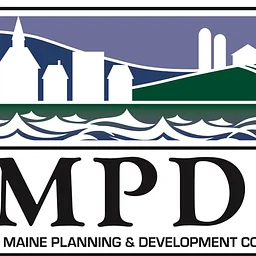 Southern Maine Climate Action Workshop