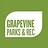 Grapevine Parks & Recreation