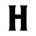Hennepin Arts