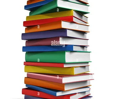 Off the Bookshelf Book Club