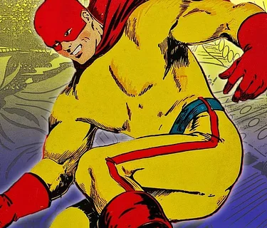 Huntington Fine Arts presents Comic Art Workshop & Multi-week Intensive (Ages 8-14)