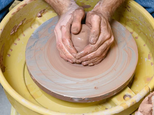 SOLD OUT | Wheel 101