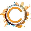 ClearWater Arts Cente