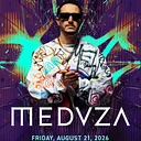 Meduza