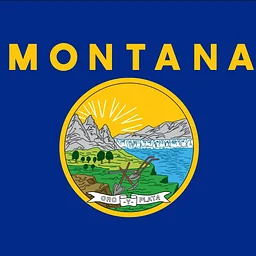 This Day in History: Montana Became the 41st State