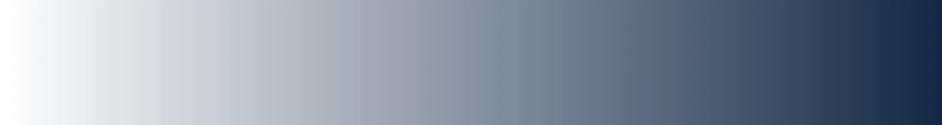 Birmingham Civil Rights Institute