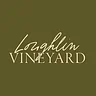 Loughlin Vineyard
