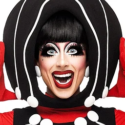 Bianca Del Rio