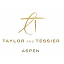 Taylor & Tessier
